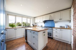 Images for Wellow, Isle of Wight