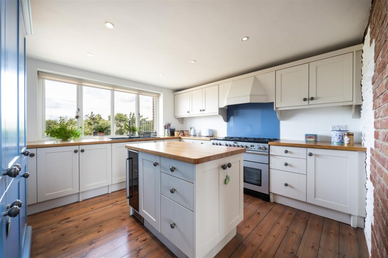Images for Wellow, Isle of Wight
