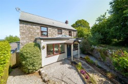 Images for Stithians, Truro