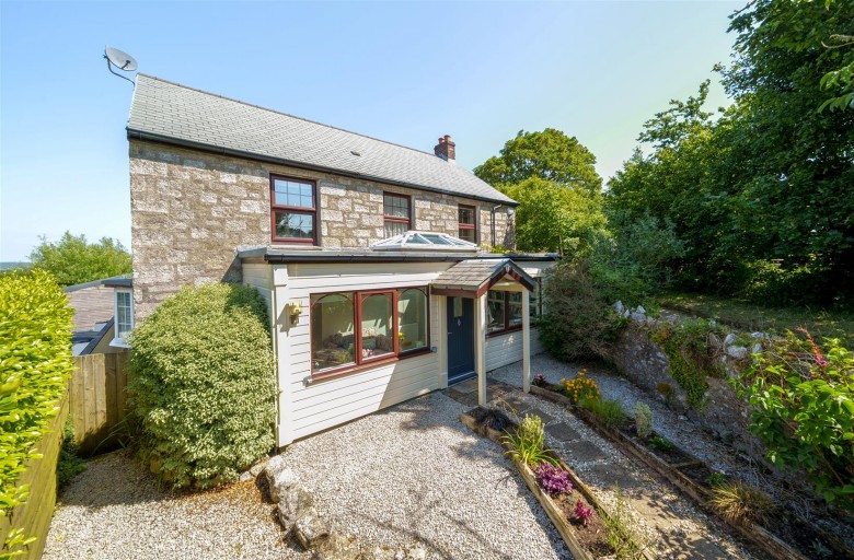 Click the photo for more details of Stithians, Truro