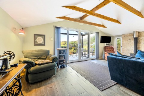 Click the photo for more details of Stithians, Truro