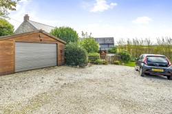 Images for Stithians, Truro