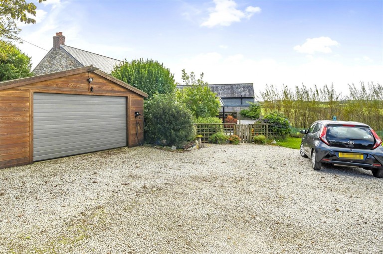 Images for Stithians, Truro