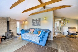 Images for Stithians, Truro