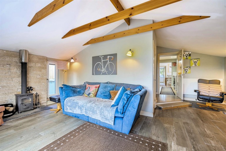 Images for Stithians, Truro