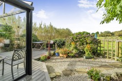 Images for Stithians, Truro