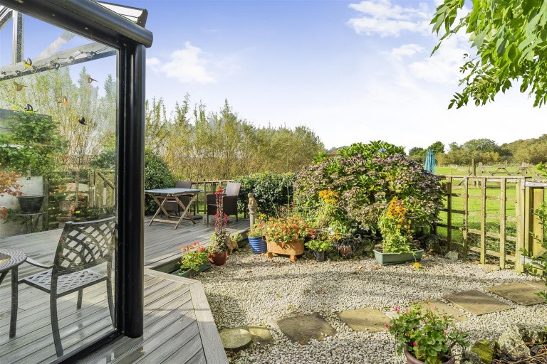 Images for Stithians, Truro