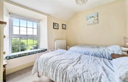 Images for Stithians, Truro