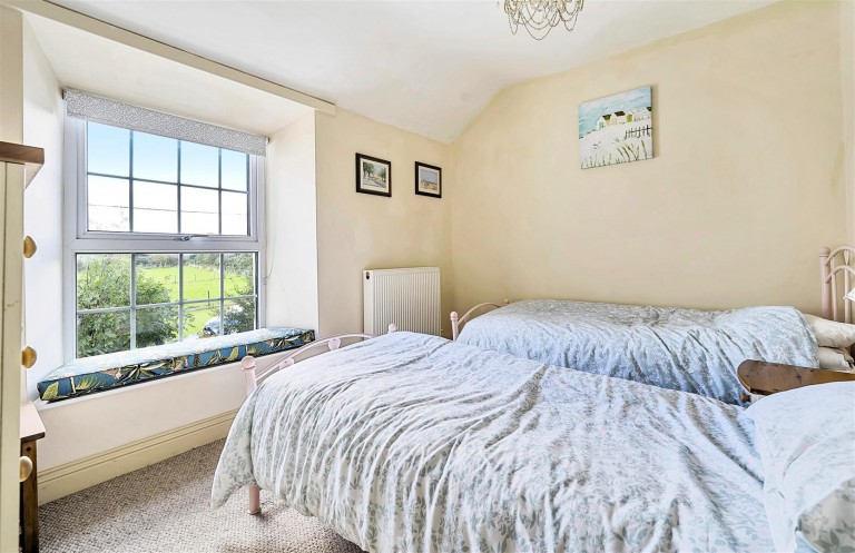 Images for Stithians, Truro