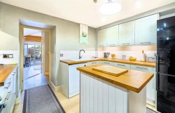 Images for Stithians, Truro