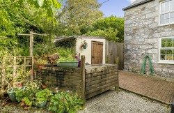 Images for Stithians, Truro