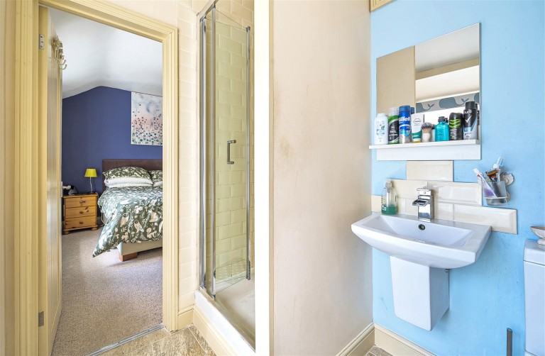 Images for Stithians, Truro