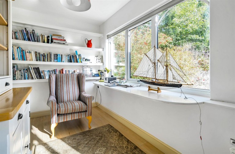 Images for Stithians, Truro