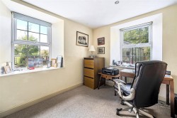 Images for Stithians, Truro