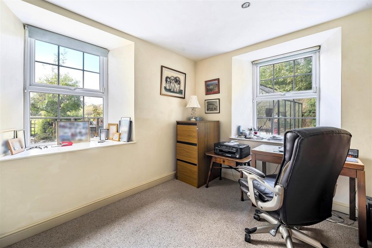 Images for Stithians, Truro