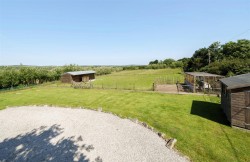 Images for Stithians, Truro