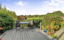 Images for Stithians, Truro