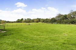 Images for Stithians, Truro