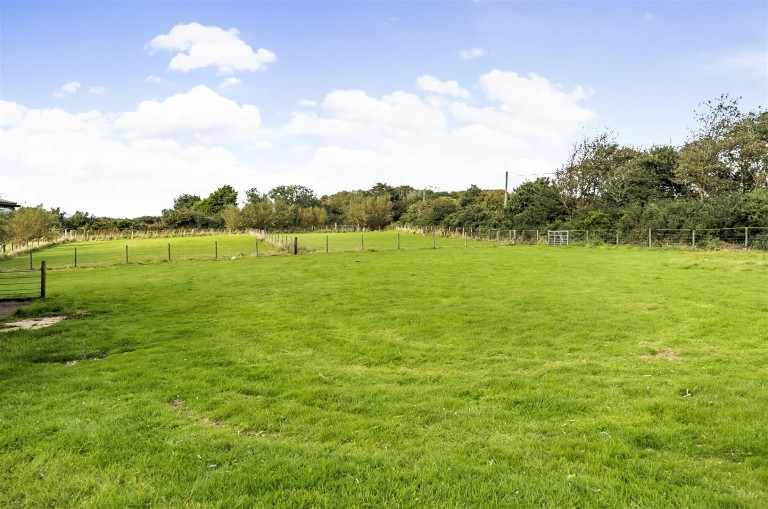 Images for Stithians, Truro