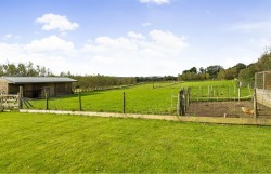 Images for Stithians, Truro