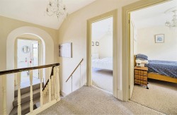 Images for Stithians, Truro