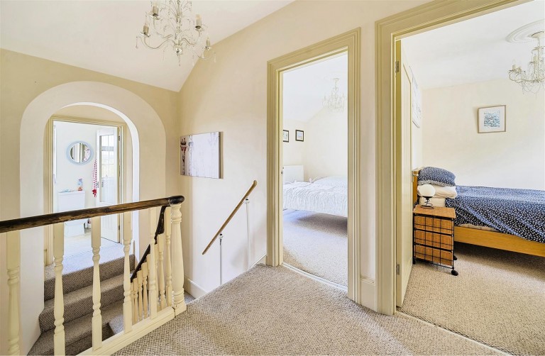 Images for Stithians, Truro