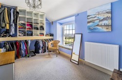 Images for Stithians, Truro