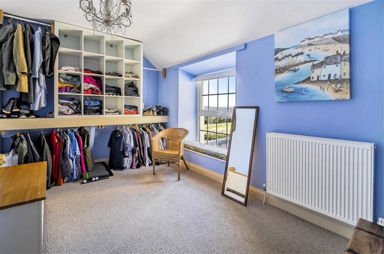 Images for Stithians, Truro