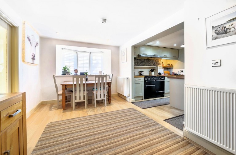 Images for Stithians, Truro