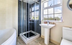 Images for Stithians, Truro