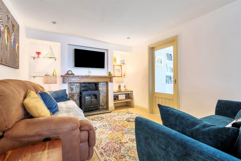 Images for Stithians, Truro