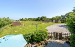 Images for Stithians, Truro