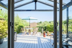 Images for Stithians, Truro