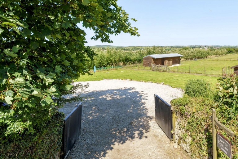 Images for Stithians, Truro