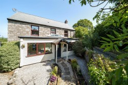 Images for Stithians, Truro