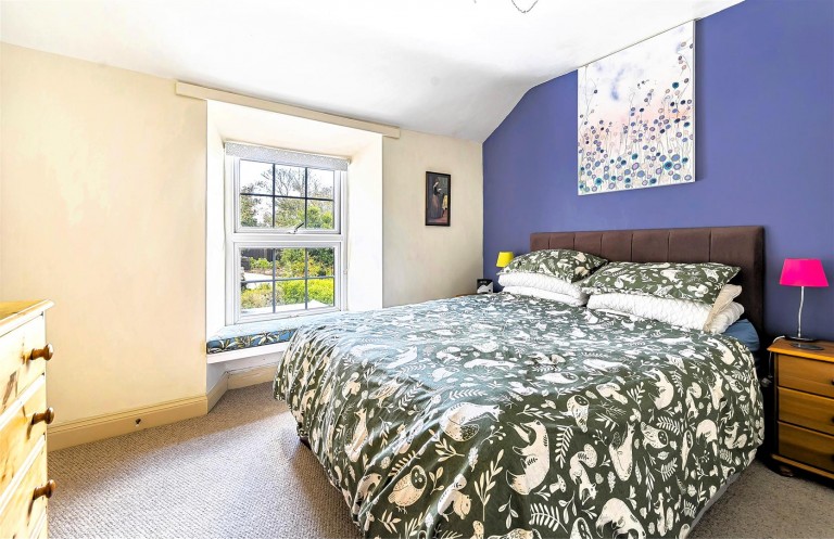 Images for Stithians, Truro