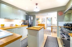 Images for Stithians, Truro