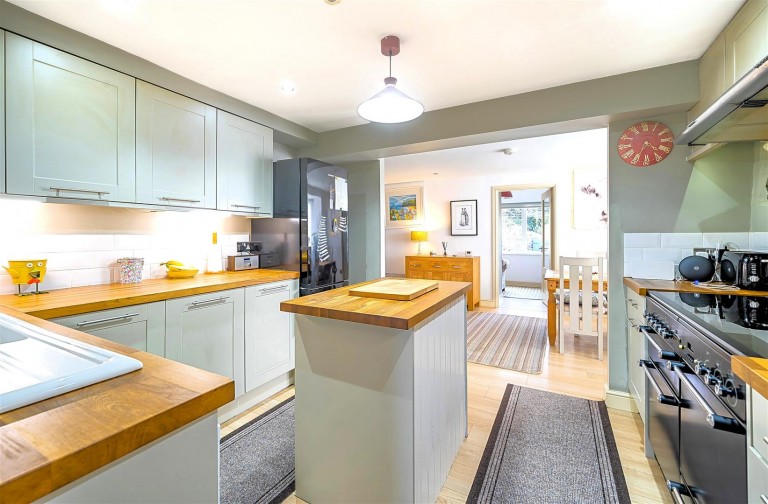 Images for Stithians, Truro