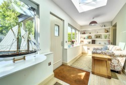 Images for Stithians, Truro