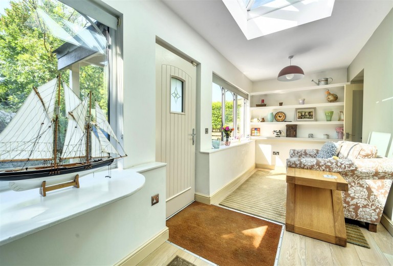 Images for Stithians, Truro