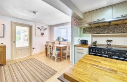 Images for Stithians, Truro