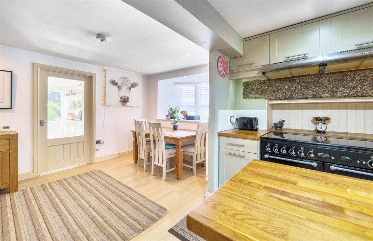 Images for Stithians, Truro