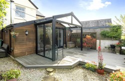 Images for Stithians, Truro