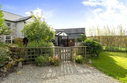 Images for Stithians, Truro