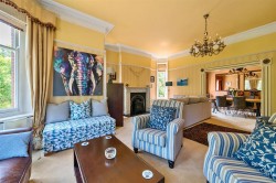 Images for 93 Hendford Hill, Yeovil