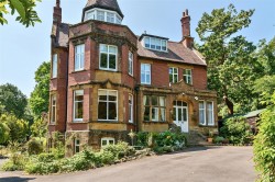 Images for 93 Hendford Hill, Yeovil