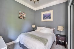 Images for 93 Hendford Hill, Yeovil