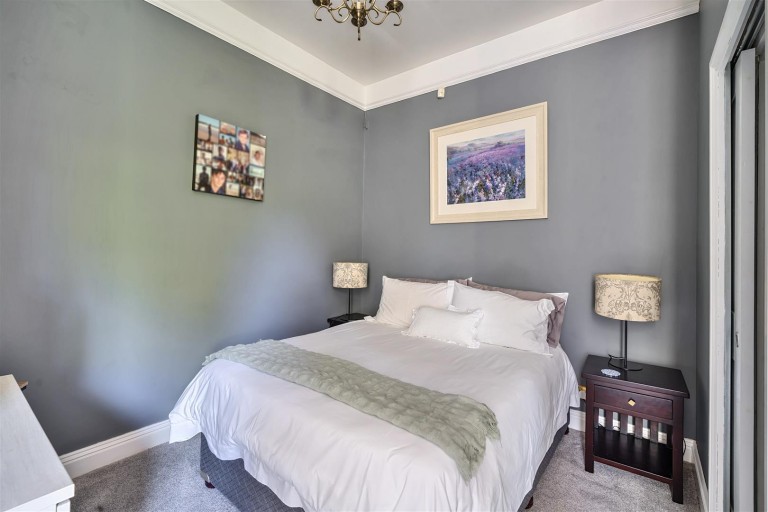 Images for 93 Hendford Hill, Yeovil