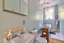 Images for 93 Hendford Hill, Yeovil