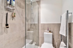 Images for 93 Hendford Hill, Yeovil